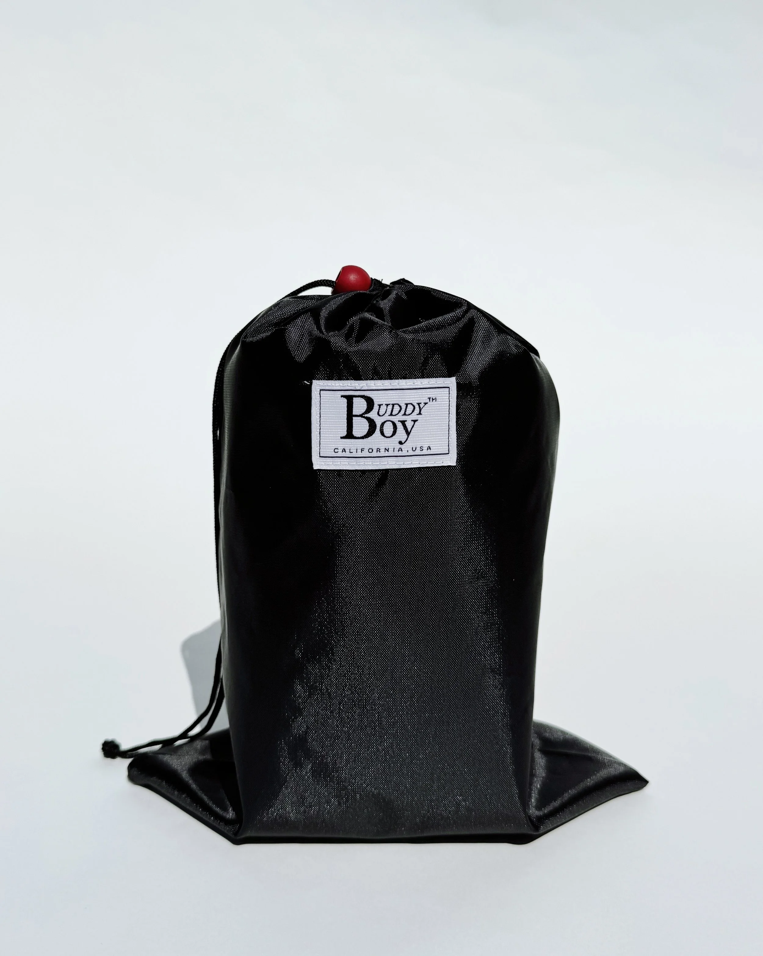 shop — The Buddy Boy